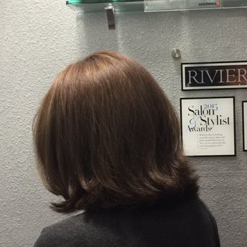 Serenity Hair Suite - Color and haircut by Maria @serenityhairsuite - Hair Salons Near Me - Los Alamitos , California