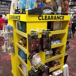 Game Stop