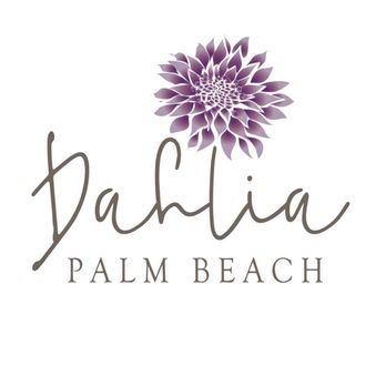 Dahlia Palm Beach - Florists Near Me Dahlia Palm Beach - Florists Near Me