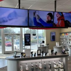 Verizon