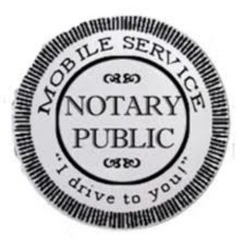 Sue's Mobile Notary Services - Notaries Near Me - Plano, Texas Sue's Mobile Notary Services - Notaries Near Me - Plano, Texas