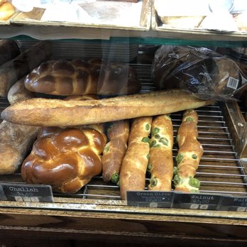 Cream Pan - Bakeries Near Me - Tustin, California Cream Pan - Bakeries Near Me - Tustin, California
