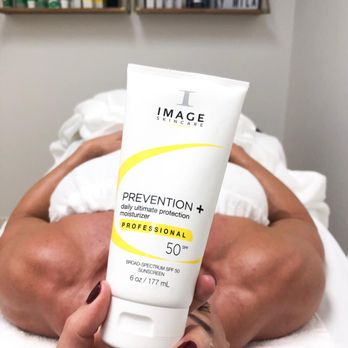 Skin Bar by Mila - Skin Care Near Me - Long Beach, California Skin Bar by Mila - Skin Care Near Me - Long Beach, California