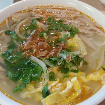 Thanh Thai - #15 on the menu. - Vietnamese Near Me - Monterey Park, California Thanh Thai - #15 on the menu. - Vietnamese Near Me - Monterey Park, California