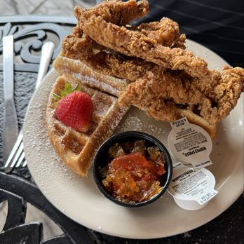 MacFarlane's Celtic Pub - Chicken and Waffle - Pubs Near Me - Lake Charles, Louisiana MacFarlane's Celtic Pub - Chicken and Waffle - Pubs Near Me - Lake Charles, Louisiana