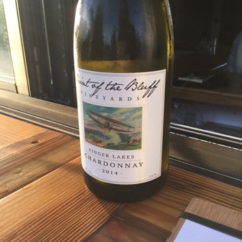 Rooftop Reds - Wineries Near Me - Brooklyn, New York Rooftop Reds - Wineries Near Me - Brooklyn, New York