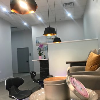 Posh Polish Salon - Nail Salons Near Me - Westfield, Indiana Posh Polish Salon - Nail Salons Near Me - Westfield, Indiana