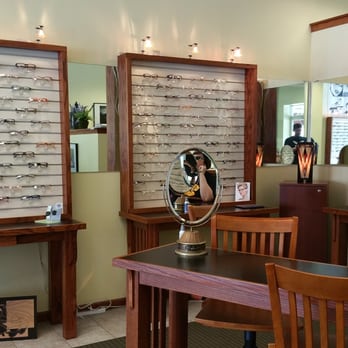 Russ' Uptown Optical - Eyewear & Opticians Near Me - Des Moines, Iowa Russ' Uptown Optical - Eyewear & Opticians Near Me - Des Moines, Iowa