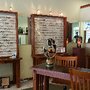 Photo of Russ' Uptown Optical