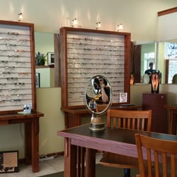 Russ' Uptown Optical