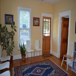 Immigration Law Office of Kimberly Baker Medina - immigration attorney in Fort Collins, CO