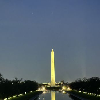 Unlimited Biking - Bike Rentals Near Me - Washington, DC, District of Columbia
