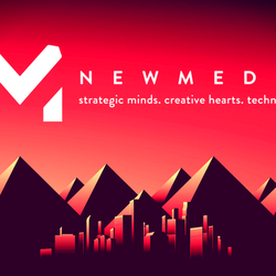 NewMedia