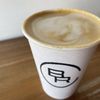 Black Ring Coffee Roasters gift card