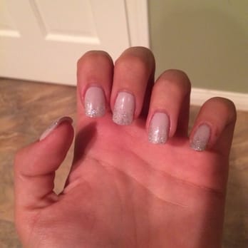 Dreams Nails & Spa - Perfection! :) - Nail Salons Near Me - Camarillo, California Dreams Nails & Spa - Perfection! :) - Nail Salons Near Me - Camarillo, California