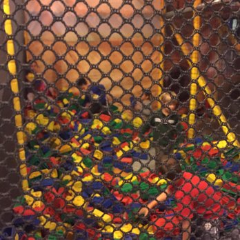 LEGOLAND Discovery Center - Kids Activities Near Me - Grapevine, Texas LEGOLAND Discovery Center - Kids Activities Near Me - Grapevine, Texas
