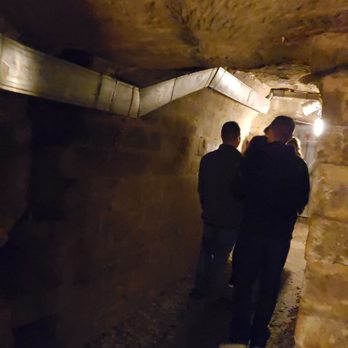 Les Catacombes de Paris - Local Flavor Near Me - Paris, 75 Les Catacombes de Paris - Local Flavor Near Me - Paris, 75