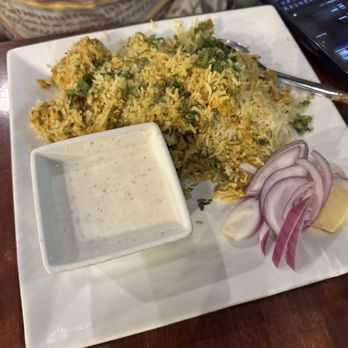 Coriander - Vegan Near Me - Golden, Colorado Coriander - Vegan Near Me - Golden, Colorado
