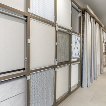 The Shade Store - Shades & Blinds Near Me - Los Altos, California The Shade Store - Shades & Blinds Near Me - Los Altos, California