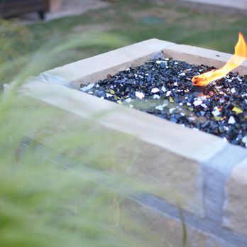 Circle D Construction - Custom backyard fire feature in Fort Worth TX - Irrigation Near Me - Fort Worth, Texas Circle D Construction - Custom backyard fire feature in Fort Worth TX - Irrigation Near Me - Fort Worth, Texas