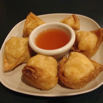 Hong Thai Restaurant - Thai Near Me - Rogers, Minnesota Hong Thai Restaurant - Thai Near Me - Rogers, Minnesota