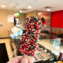 Photo of The Paleta Bar