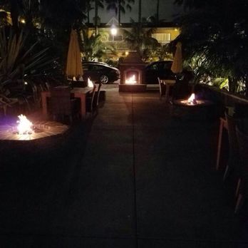 Ocean Palms Beach Resort - Hotels Near Me - Carlsbad, California Ocean Palms Beach Resort - Hotels Near Me - Carlsbad, California