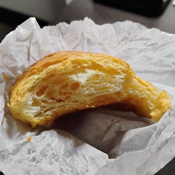 Le Meilleur - Croissant $2.20. - Cafes Near Me - Montreal, Quebec Le Meilleur - Croissant $2.20. - Cafes Near Me - Montreal, Quebec