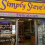 Photo of Simply Steve's