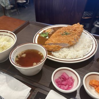 Yumee Katsu - Korean Near Me - Castro Valley, California Yumee Katsu - Korean Near Me - Castro Valley, California