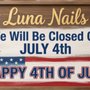 Photo of Luna Nails & Spa