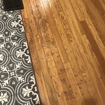 The Clean Team - After - Carpet Cleaning Near Me - Wheat Ridge, Colorado The Clean Team - After - Carpet Cleaning Near Me - Wheat Ridge, Colorado