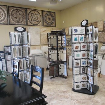 Carpet Concepts - Carpet Installation Near Me - Cape Coral, Florida