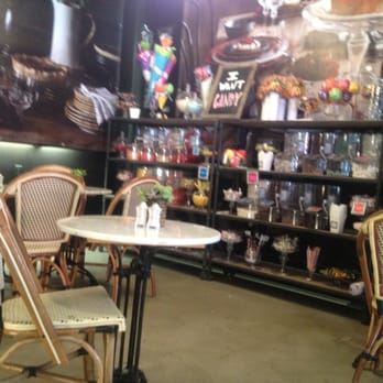 Juliska - Cafe tables - Home Decor Near Me - Stamford, Connecticut Juliska - Cafe tables - Home Decor Near Me - Stamford, Connecticut