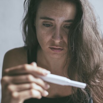 Colorado Christian Services - Unexpected Pregnancy? Learn about your adoption options - Adoption Services Near Me - Centennial, Colorado Colorado Christian Services - Unexpected Pregnancy? Learn about your adoption options - Adoption Services Near Me - Centennial, Colorado