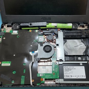 Cellbox Device Repair - Mobile Phone Repair Near Me - Washington Township, New Jersey Cellbox Device Repair - Mobile Phone Repair Near Me - Washington Township, New Jersey
