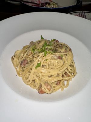 Pastai Restaurant by null