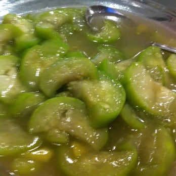 Cafe Fusion - Taiwanese Near Me - Arcadia, California