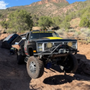 Valley Towing