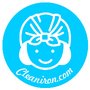Photo of Clean & Iron