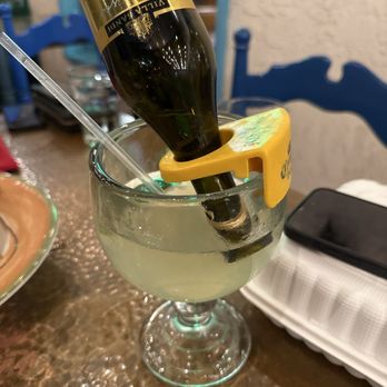 Alberto's Cantina - Margarita - Sports Bars Near Me - Pleasanton, California Alberto's Cantina - Margarita - Sports Bars Near Me - Pleasanton, California