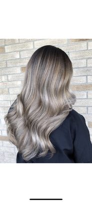 Vanity Hair Studio 404 Manchester Rd Poughkeepsie Ny Hair Salons Mapquest