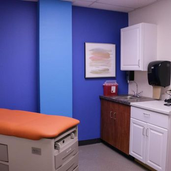 DAP Health Sunrise Campus - Medical Centers Near Me - Palm Springs, California DAP Health Sunrise Campus - Medical Centers Near Me - Palm Springs, California