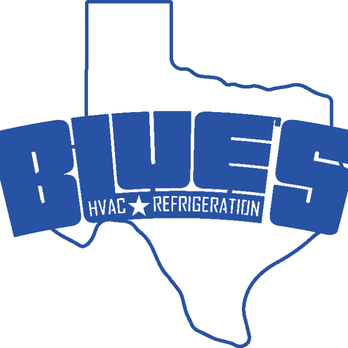 Blue’s HVAC and Refrigeration - Heating & Air Conditioning/HVAC Near Me - Houston, Texas Blue’s HVAC and Refrigeration - Heating & Air Conditioning/HVAC Near Me - Houston, Texas