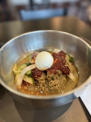 RIVIERA HEALTH SPA - 383 Photos & 497 Reviews - 3601 Lomita Blvd