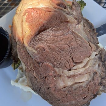 Loafer's Station - Prime Rib - Diners Near Me - Albany, Oregon Loafer's Station - Prime Rib - Diners Near Me - Albany, Oregon