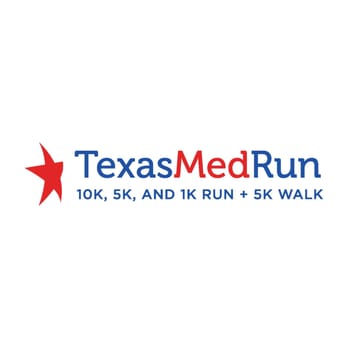 Texas Med Run - Races & Competitions Near Me - Houston, Texas Texas Med Run - Races & Competitions Near Me - Houston, Texas