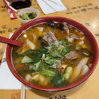 Spice C - Chinese Near Me - Philadelphia, Pennsylvania Spice C - Chinese Near Me - Philadelphia, Pennsylvania