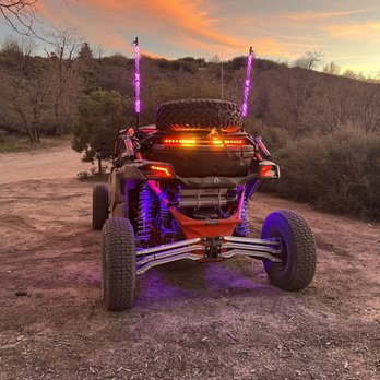 TOP 10 BEST Atv Rentals/Tours in Orange County, CA - Updated 2026