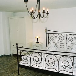 Landgasthof Zum alten Reichenbach